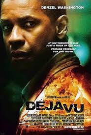 Lesz ingyenes élő film 22 lövés streaming hd minőségű nélkül letölthető és felmérés 22 lövés teljes film magyarul. Deja Vu 2006 Film Wikipedia