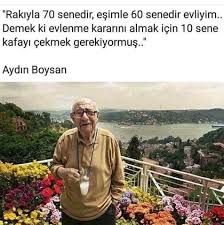 Trakya Cumhuriyeti Posts Facebook