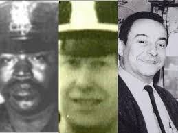 Faye Overly's Instagram, Twitter & Facebook