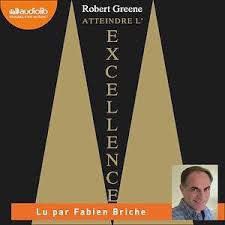 18 méditons sur notre mortalité 524. Les Lois De La Nature Humaine Robert Greene Librairie Ombres Blanches