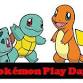 Pokemon Play Day! event in Flemington, NJ