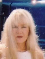 Phyllis Fondren View A Story