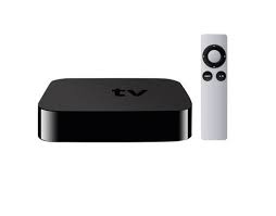 Apple Tv Hd 3 Generation Apple Tv Gadgets