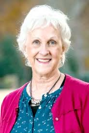 Sandra Crossley Obituary (1946