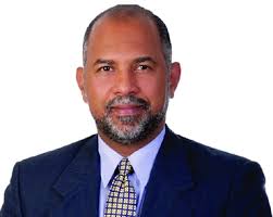 Cultura Profesional del Docente: 2013