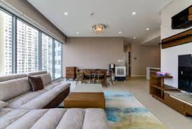 6 tips in renting apartment in ho chi minh city about us our business model connects and do a full package for investors even the investors who are living or not in viet nam and vietnamese. Apartment For Rent In Ho Chi Minh City Saigon Updated 2021