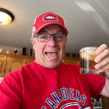 One of my plattys died yesterday and now 1 angelfish is laying sideways!!  What do I do? No changes at all, did a water change 2 months ago, fed every  day frozen