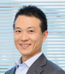 Fueling life sciences through transformative transactions