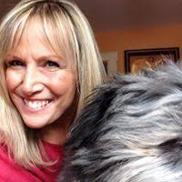 Dawn Abraham (dawnrabraham)