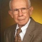 Search Herbert Mills Obituaries and Funeral Services