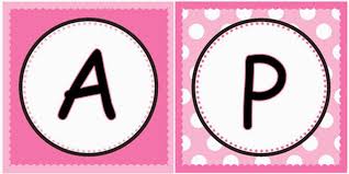 For some reason the y page isn't loading. Minnie Mouse Sweet Free Printable Party Kit Oh My Fiesta In English