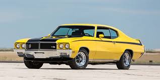 Image result for Canary Yellow 1970 AC Cars