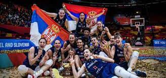 Italia basket alle olimpiadi di tokio 2021: X Lchkepyzhs8m