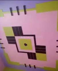 Latest new pop design minus plus pop design for bedroom hall kitchen plus minus 2020 pop 8384870289. Trending 20 Modern Pop Plus Minus Design Latest For Bedroom Pop Ceiling Design Pop Design Pop Design For Hall