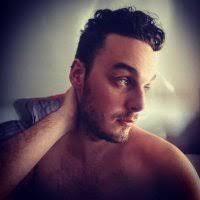 Josh Schofield's Instagram, Twitter & Facebook