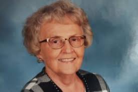 Sonja Lee Obituary March 2, 2024