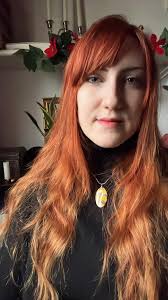 Living in sync with the seasons for vitality