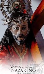 THURSDAY AFTER ASH WEDNESDAY Deuteronomy 30: 15-20 Verse 19-20 Moses said,  'I am now giving you the choice between life and death, between God's  blessing and God's curse, and I call heaven