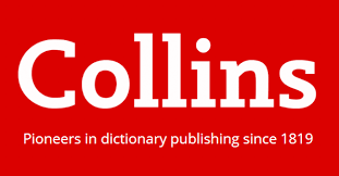 Good Synonyms Collins English Thesaurus