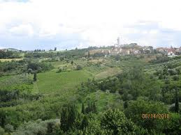 Leer opiniones de castello sonnino. Tripadvisor Pictures Don T Do It Justice ØµÙˆØ±Ø© Castello Sonnino Montespertoli