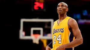 His net worth at the time of his death was an estimated. Kobe Bryant Fans Express Enduring Disbelief As They Mourn Anniversary Of His Death