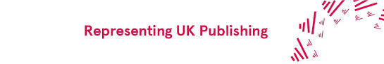 Most of the members are active and publish a wide range of products including textbooks, revision course books, workbooks, encyclopedias, readers, magazines, and also multimedia products. The Publishers Association Linkedin