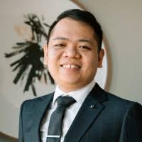 12300+ "Natividad" profiles