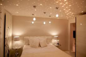 Epingle Sur Home Design