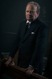 Winston Churchill Peaky Blinders Wiki Fandom Peaky blinders solomon 621 gifs. winston churchill peaky blinders wiki