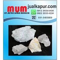 Kegunaan dari batu andesit ini ialah sebagai batu untuk nisan kuburan, untuk cobek, pembuatan arca, untuk pembuatan hiasan serta untuk pembuat candi. Jual Kapur Dari Cv Mitra Usaha Mandiri