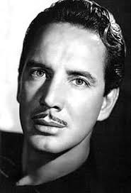 Leticia Palma: Movies, TV, and Bio