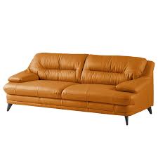 Big sofa orginal von xxl lutz in 91154 roth for 450 00 for. Sofa Lutz Ii 3 Sitzer Kaufen Home24