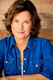 Camille James Harman