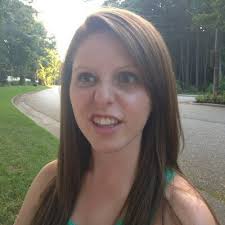 Allyson Best (@bestasaurus)