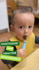 Inhale, hold, exhale, hold. Repeat.