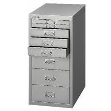 Während eine lieferung frei haus bei den meisten paketen zwischen 4 und 7 euro kostet, berechnet die post. Schranke Regale Bisley Schubladenschrank Silber 15 Schube Frei Haus Buro Schreibwaren Babyleu Com Br