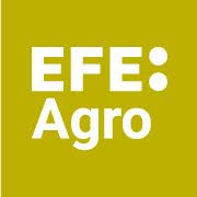 EFEagro