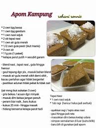 Pin By Nor Azila Nor Azila On Resepi Food Food And Drink Recipes