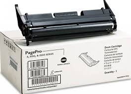 Be attentive to download software for your operating. Kupit Dram Kartridzh Minolta 4174 311 1710400 002 Dlya Minolta Qms Pagepro Fax1600 2600 3600 8l 1100 L 1200w 1250w E 20k Po Cene 3 990 Rub V Internet Magazine T Toner Ru S Dostavkoj Po Vsej Rossii