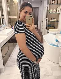 1.1m followers, 1,941 following, 2,490 posts see instagram kolase foto laudya cynthia bella, engku emran dan noor nabila banjarmasinpost setelah bercerai dengan artis laudya cynthia bella, kini engku emran dikabarkan bertunangan dengan. Biodata Noor Nabila Kakak Pelakon Neelofa Iluminasi