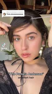 Edith Gálvez (amxtista)