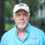 Profile Picture of Gary Wilcox - Moody College of Communication (@utexas.edu) on Google