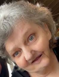 Charlene Rose Doebler Obituary April 26, 2022