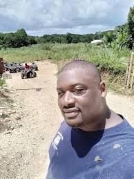 Childhood Memories of Growing Up in Jamaica and the Caribbean