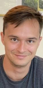 Obituaries Search for joe williams