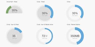 Js Tutorial Jquery Knob Nice Downward Touchable