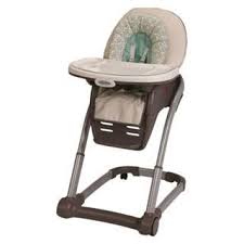best highchairs babycenter baby high chair best high chairs convertible high chair