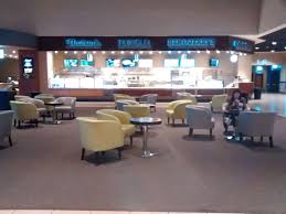 Find cross county residential property records including deed records, titles, mortgages, sales, transfers & ownership history, parcel, land, zoning & structural descriptions, valuations, tax assessments & more. Showcase Cinema De Lux Ridge Hill 29 Fitzgerald Street Yonkers Ny 10710 Usa