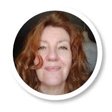 At the beginning of a new chapter