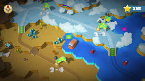 2 at the epic games store. Switch It Up Achievement In Overcooked 2